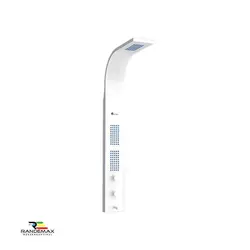 پنل دوش رینا مدل AFP-9001