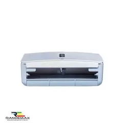 جا دستمال فله پلاستیکی سفید |مخزن دستمال 1560 رینا| راندماکس