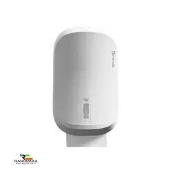 جادستمال کاغذی روما ایمن آب (imenab)