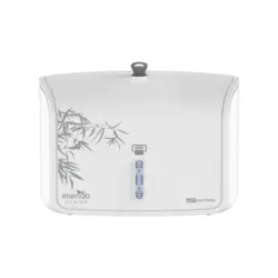 جادستمال کاغذی ورونا ایمن آب (imenab)