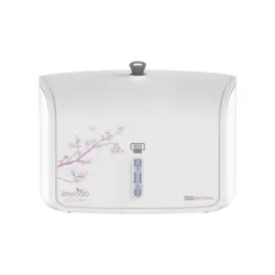 جادستمال کاغذی ورونا ایمن آب (imenab)