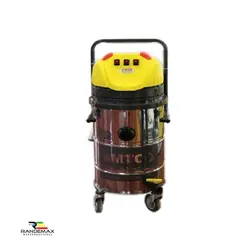 جاروبرقی صنعتی سطلی اکونومی ام تی کو