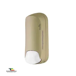 جامایع مدل ایما ایمن آب (imenab)