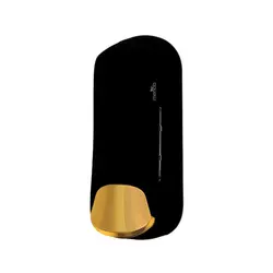 جامایع مدل ایما ایمن آب (imenab)