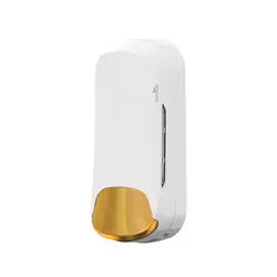 جامایع مدل ایما ایمن آب (imenab)