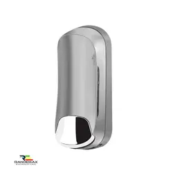 جامایع مدل ایما فوم ساز ایمن آب(imenab)