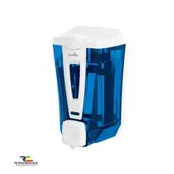 جامایع مدل تراست ایمن آب (imenab)