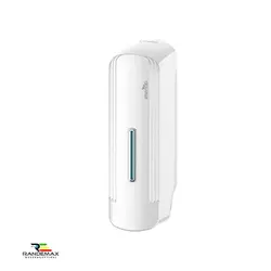 جامایع مدل رویان ایمن آب (imenab)