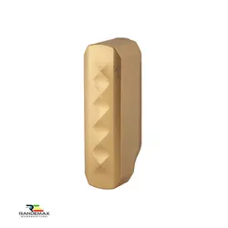 جامایع مدل کنزو ایمن آب (imenab)