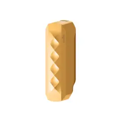 جامایع مدل کنزو ایمن آب (imenab)