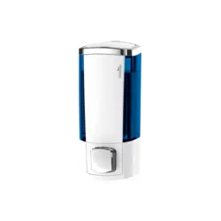 جامایع مدل گلوریا ایمن آب (imenab)