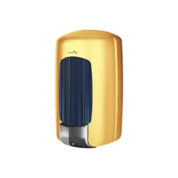 جامایع مدل مهتاب ایمن آب (imenab)