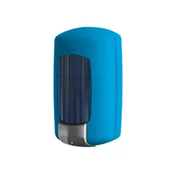 جامایع مدل مهتاب ایمن آب (imenab)