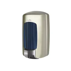 جامایع مدل مهتاب ایمن آب (imenab)