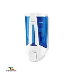 جامایع مدل ونیز ایمن آب (imenab)