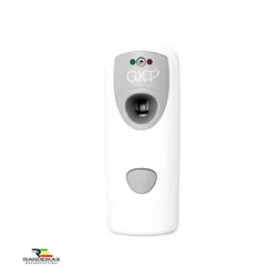 خوشبو کننده بدون ریموت TC-104 S