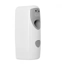 خوشبو کننده بدون ریموت TC-104 S