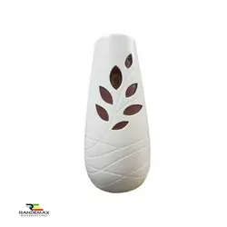 خوشبو کننده کوزه ای GXT103|خوشبوکننده اتوماتیک هوا| راندماکس