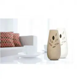 خوشبو کننده کوزه ای GXT103|خوشبوکننده اتوماتیک هوا| راندماکس