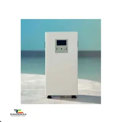 خوشبوکننده EA5000