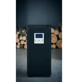 خوشبوکننده EA5000