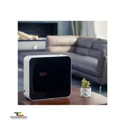 خوشبوکننده هوا EA500