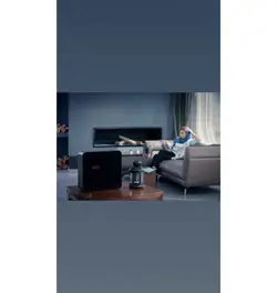 خوشبوکننده هوا EA500