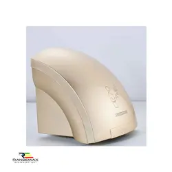دست خشک کن 1800 وات شیدور