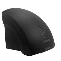 دست خشک کن 1800 وات شیدور