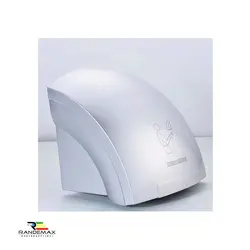 دست خشک کن 1800 وات شیدور