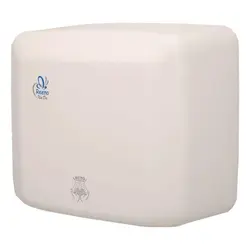 دست خشک کن اتوماتیک | دست خشک کن برقی 2150 وات رینا