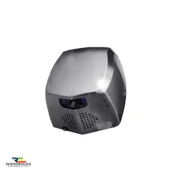 دست خشک کن اتوماتیک | دست خشک کن سوپرجت هیرو Reena