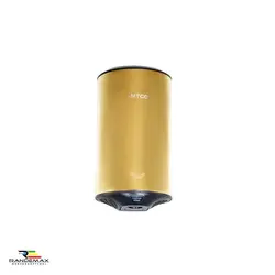 دست خشک کن برقی استیل امتیکو| دست خشک کن JET 5 mtco|راندماکس