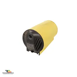 دست خشک کن برقی استیل امتیکو| دست خشک کن JET 5 mtco|راندماکس