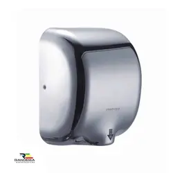 دست خشک کن برقی استیل امتیکو| دست خشک کن JET 6 MTCO|راندماکس