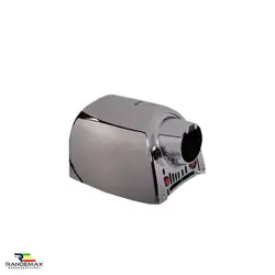 دست خشک کن bimer 120JB|دست خشک کن برقی 1200وات بیمر