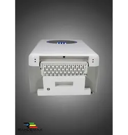 دست خشک کن برقی دایره ای | دست خشک کن circle MTCO| راندماکس