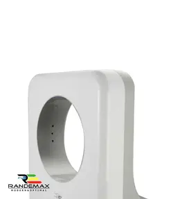 دست خشک کن برقی دایره ای | دست خشک کن circle MTCO| راندماکس