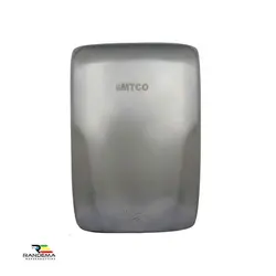 دست خشک کن Jet 3