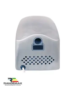 دست خشک کن Jet 3