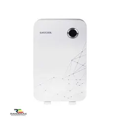 تصفیه هوای ایستکول مدل TM-TW209|دستگاه تصفیه هوا| راندماکس