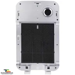 تصفیه هوای ایستکول مدل TM-TW209|دستگاه تصفیه هوا| راندماکس