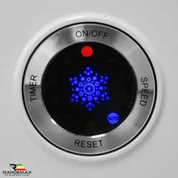 تصفیه هوای ایستکول مدل TM-TW209|دستگاه تصفیه هوا| راندماکس