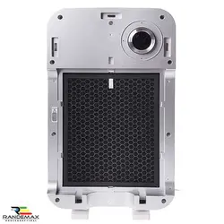 تصفیه هوای ایستکول مدل TM-TW209|دستگاه تصفیه هوا| راندماکس