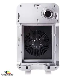 تصفیه هوای ایستکول مدل TM-TW209|دستگاه تصفیه هوا| راندماکس