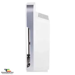 تصفیه هوای ایستکول مدل TM-TW209|دستگاه تصفیه هوا| راندماکس