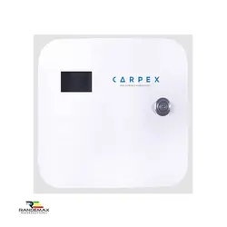دستگاه خوشبو کننده A1 Pro 900