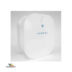 دستگاه خوشبو کننده Micro (Bt)