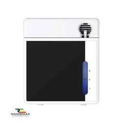 دستگاه خوشبو کننده SC-002