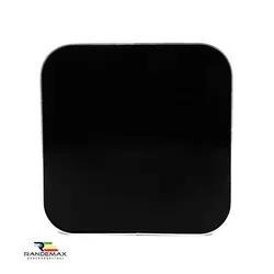 دستگاه خوشبو کننده SC-005B